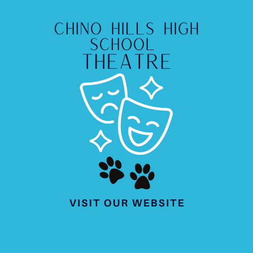 https://kerryrupe8.wixsite.com/chhstheatre